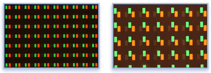 国星光电牵头开展国家重点研发计划——“新型显示与战略性电子材料”重点专项”