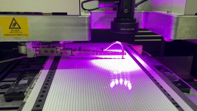 华引芯宣布完成1.3亿元B1轮融资，全面助推高端半导体光源领域技术创新迭代