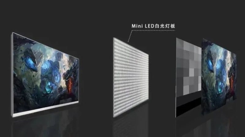 华引芯宣布完成1.3亿元B1轮融资，全面助推高端半导体光源领域技术创新迭代