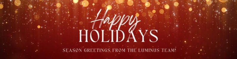 【1月新品来袭】Smooth White COB、影视级 CVM-45 模组