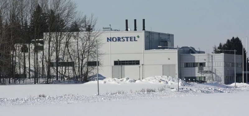 SiC冲64亿！2022意法半导体有哪些动作？