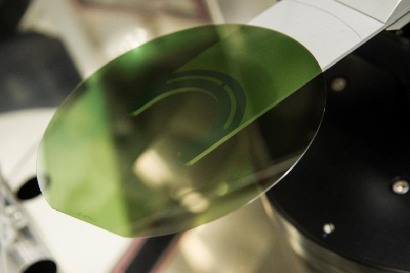 SiC冲64亿！2022意法半导体有哪些动作？