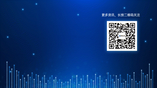 回顾2021｜星光不负赶路人