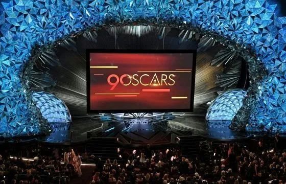 ROE来访，共谈行业趋势，谱写合作新篇章！