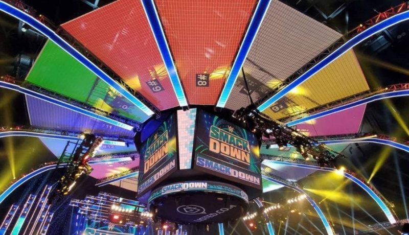 ROE来访，共谈行业趋势，谱写合作新篇章！