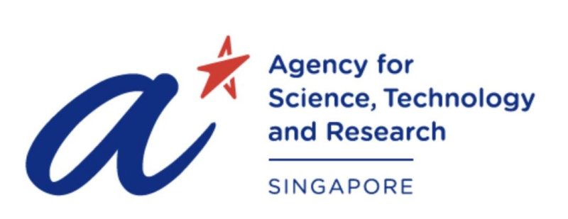 Soitec 携手 IME，碳化硅研发又添新进展！