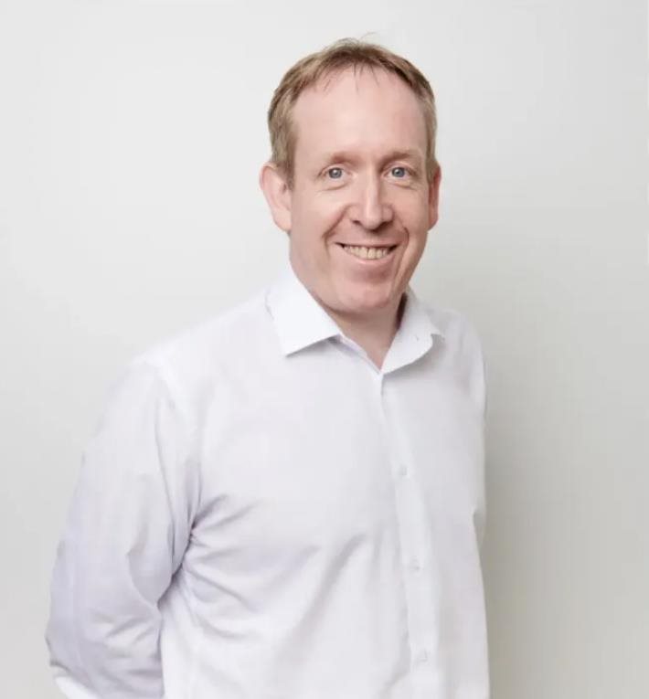 Soitec 携手 IME，碳化硅研发又添新进展！