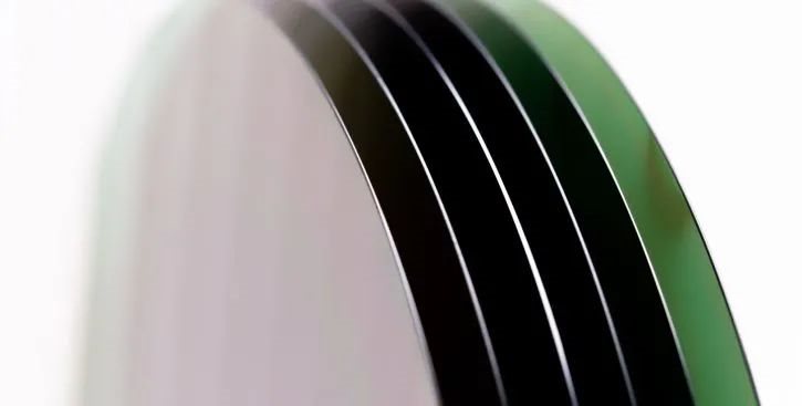 Soitec 携手 IME，碳化硅研发又添新进展！