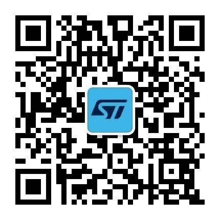 想了解毫米波的穿透性以及ST60机械结构设计要求？没错，看这里！