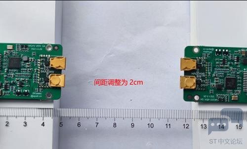 想了解毫米波的穿透性以及ST60机械结构设计要求？没错，看这里！