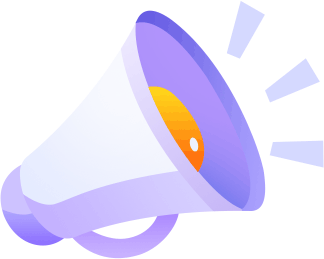 诚邀精英加入雷曼共创大业