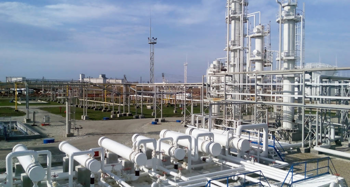 氮化镓打入垃圾处理产业