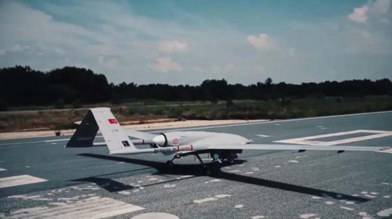 11亿后又追加4亿！美国为什么重视氮化镓？