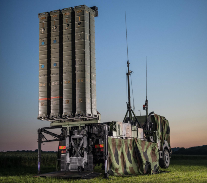 11亿后又追加4亿！美国为什么重视氮化镓？