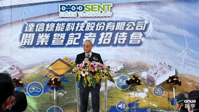 达尔、信通联手抢攻电动车碳化硅功率模组