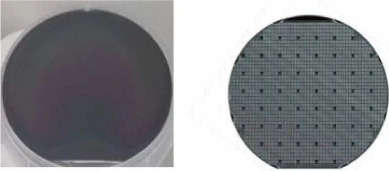 Transphorm收购AFSW晶圆厂