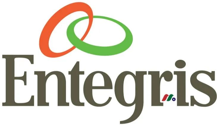 Entegris收购BASF、Sinmat