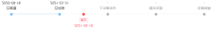 行家说