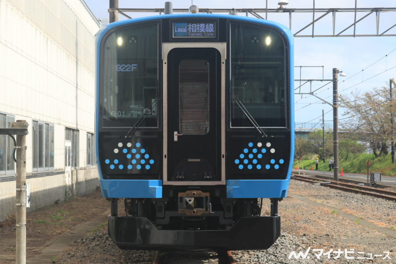 德国SiC电车完成测试  欧洲有望全面采用？