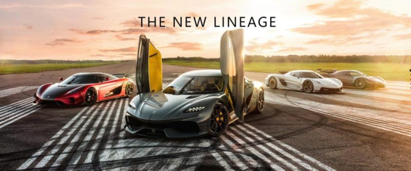 科尼塞克将自产SiC模块