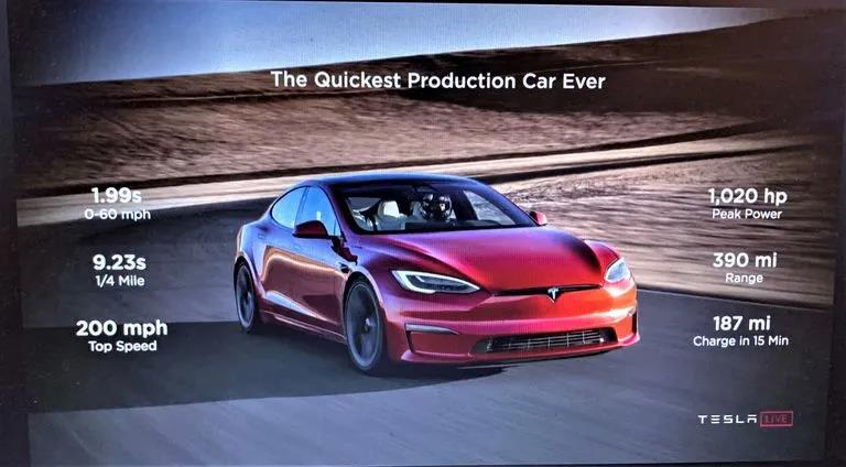 科尼塞克将自产SiC模块