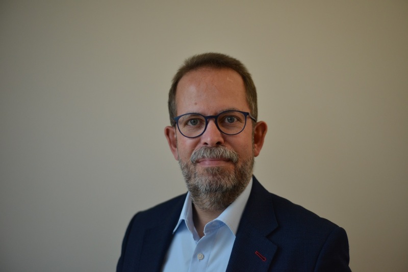 博世：氮化镓在800V电动车领域没有机会