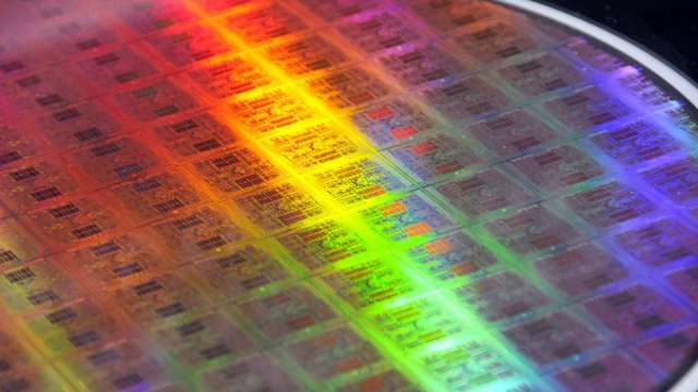 罗姆：将于2022年春展开氮化镓功率元件量产