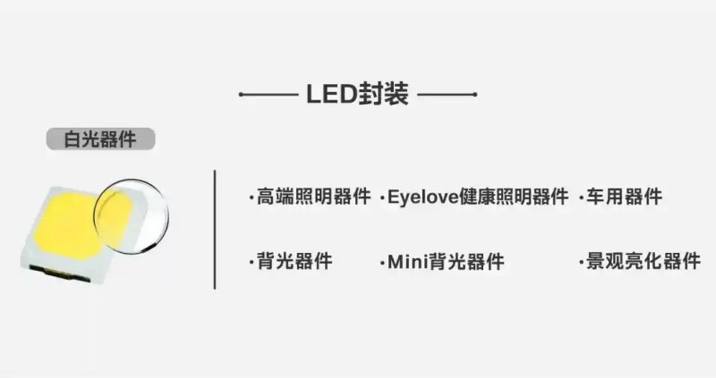 扩产增效！国星光电“虎”力全开