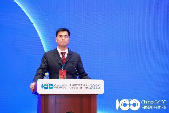 三安：2025年6寸碳化硅晶圆需求达437万片