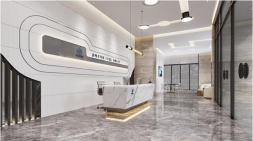  清纯半导体推出首款国产15V驱动SiC Mosfet