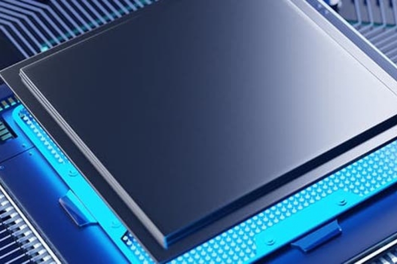 Elevation 宣布推出快充GaN 芯片