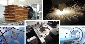 GaN Systems推出新氮化镓器件  替代LDMOS 