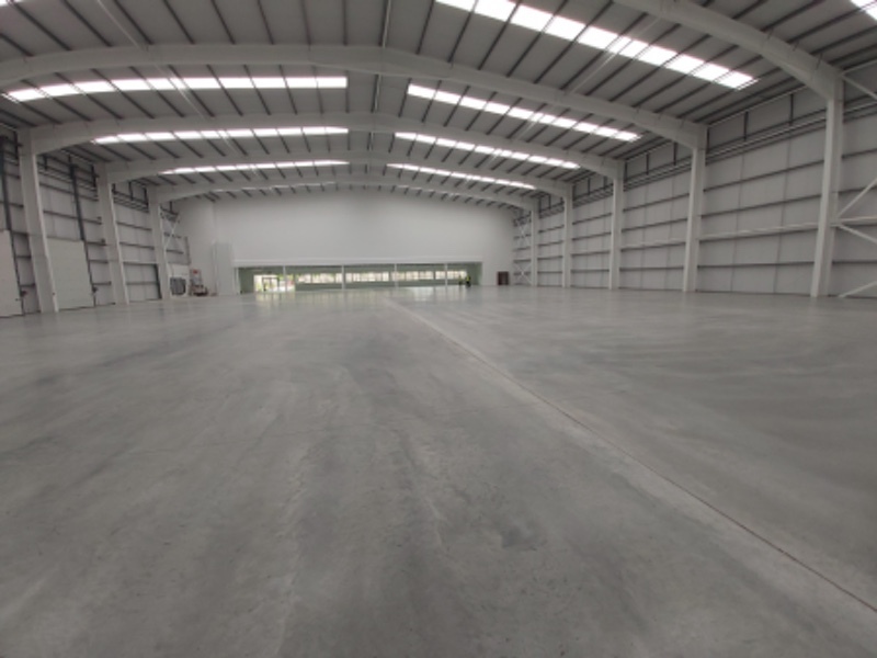 英国投资1000万美元建碳化硅氮化镓模块PCB工厂