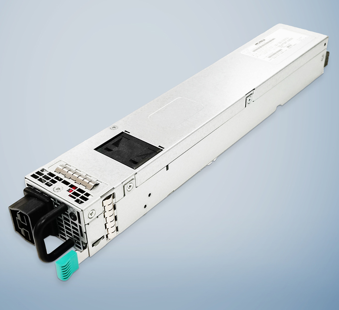  ROHM 的 SiC SBD 被村田制作所集团公司 Murata Power Solutions 的数据中心电源单元采用