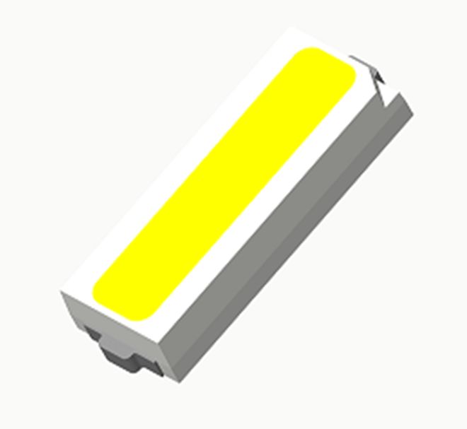 瑞丰光电|新产品巡礼 - 行家说