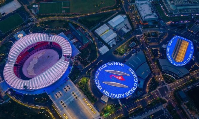 豪尔赛上市背后：二十年的坚持