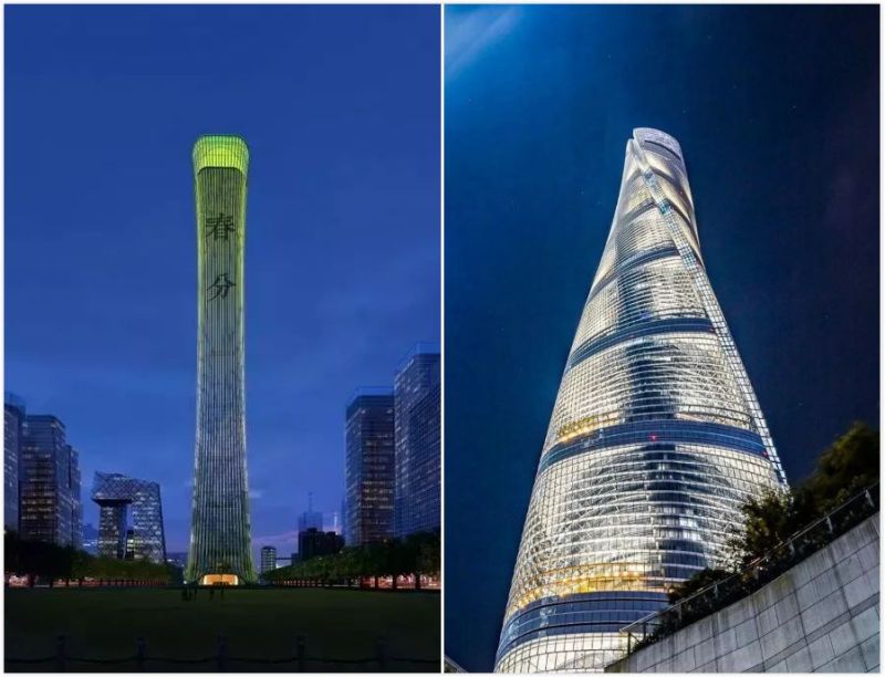 豪尔赛上市背后：二十年的坚持