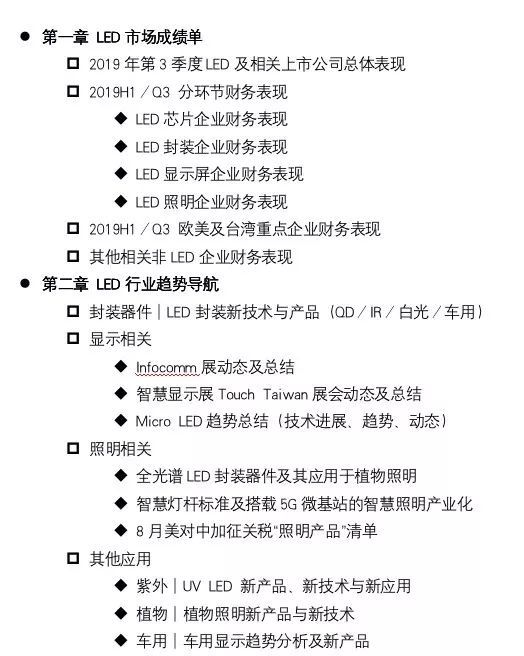 仅此一天！行家说最新产品最强折扣来了！
