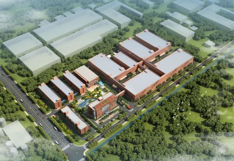 聚飞光电拟募投7.2亿元，加码背光LED、小间距LED和车用LED