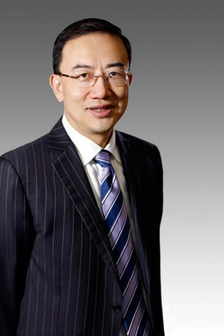 以光筑梦，昕诺飞解锁物联网时代光的无限可能