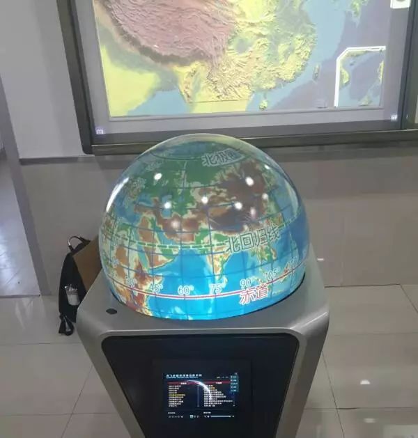 困难中的教育投影：如何突围，续写新奇迹