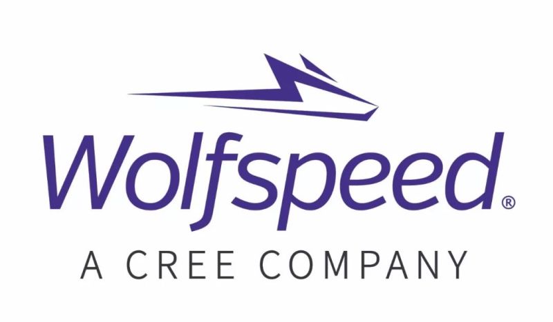 科锐与ABB宣布SiC合作，提供汽车和工业领域解决方案