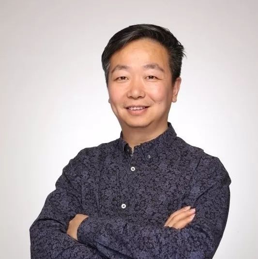 韩明清 | 杭州城市夜景照明三十年的回顾与思考