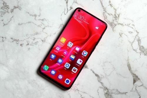 华为发布​MatePad平板和nova6​手机