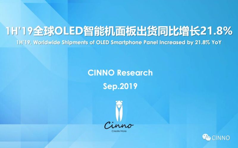 苹果光学滤光片合作商向LG电子，LG伊诺特和Optrontec提起专利诉讼