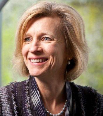 开闭幕式日程丨第十六届中国国际半导体照明论坛暨2019国际第三代半导体论坛即将召开