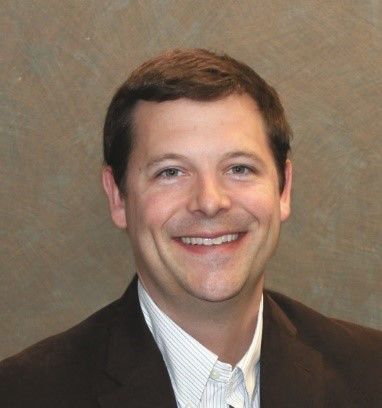 开闭幕式日程丨第十六届中国国际半导体照明论坛暨2019国际第三代半导体论坛即将召开