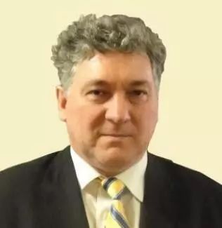 开闭幕式日程丨第十六届中国国际半导体照明论坛暨2019国际第三代半导体论坛即将召开