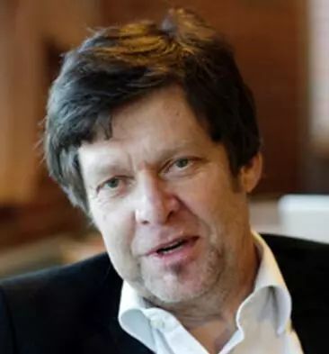 开闭幕式日程丨第十六届中国国际半导体照明论坛暨2019国际第三代半导体论坛即将召开