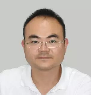 开闭幕式日程丨第十六届中国国际半导体照明论坛暨2019国际第三代半导体论坛即将召开